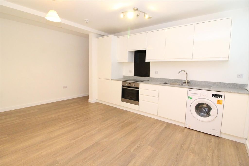Property photo 3 of 9 Img_9305.Jpg