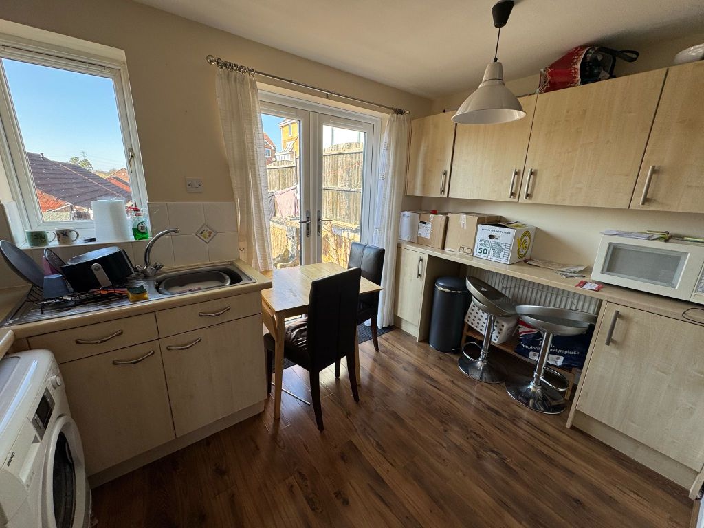 Property photo 3 of 9 View