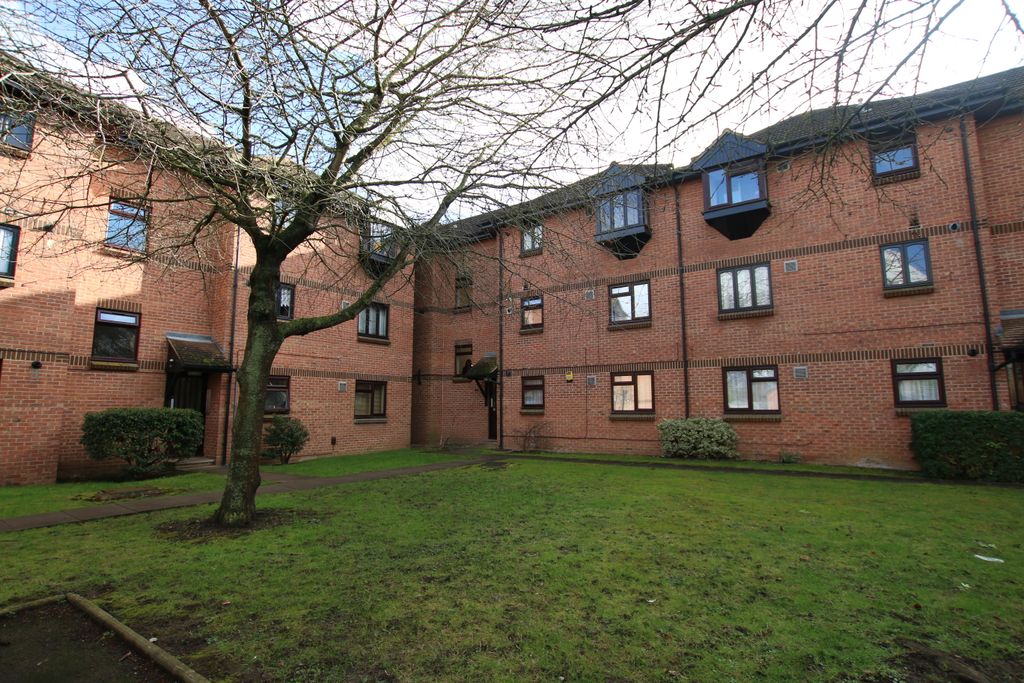 Property photo 1 of 7