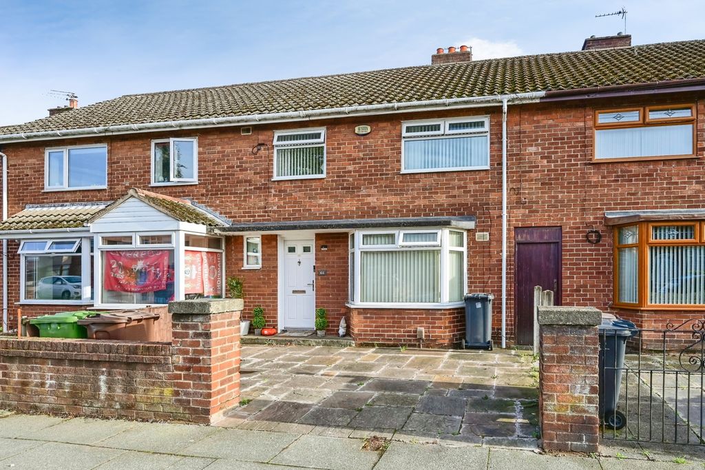 Property photo 1 of 12 Pbox-Img.Jpg