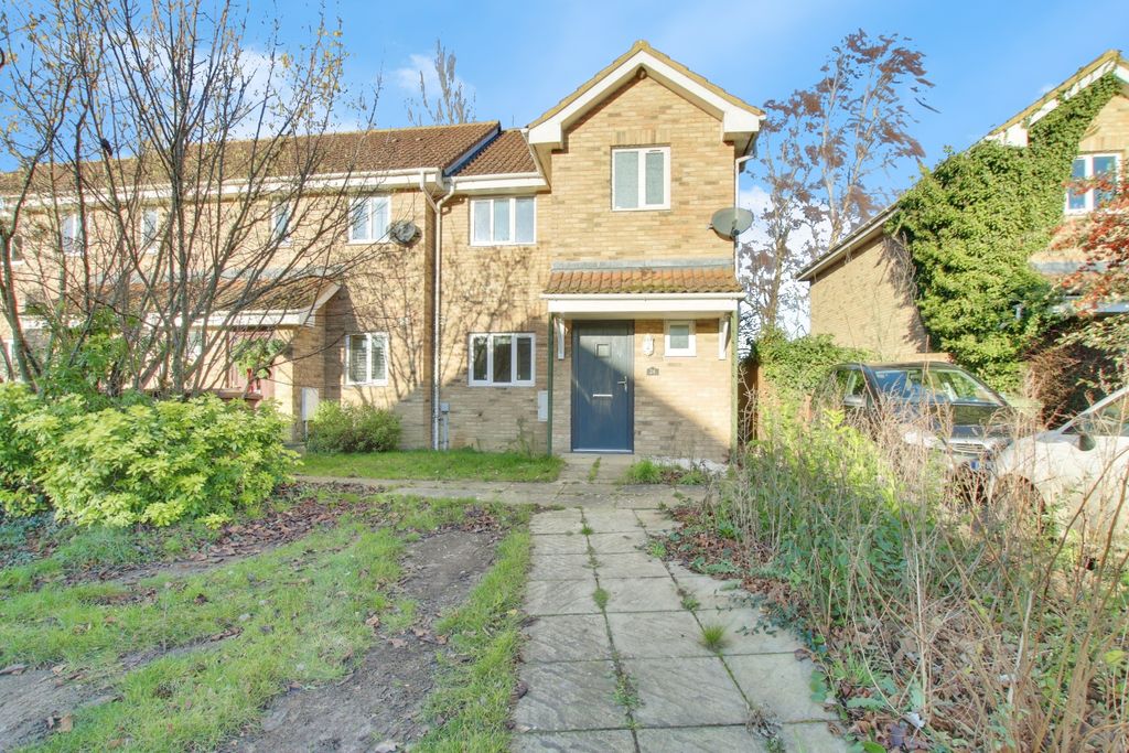 Property photo 1 of 8