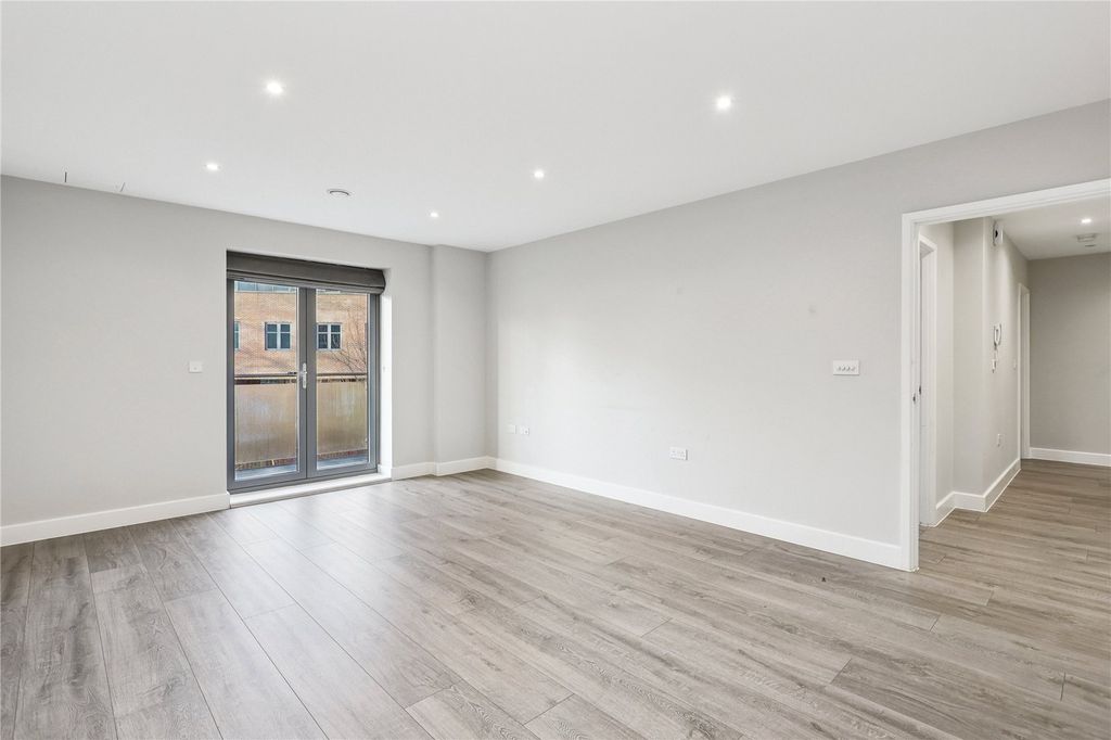 Property photo 1 of 13 Picture No. 01