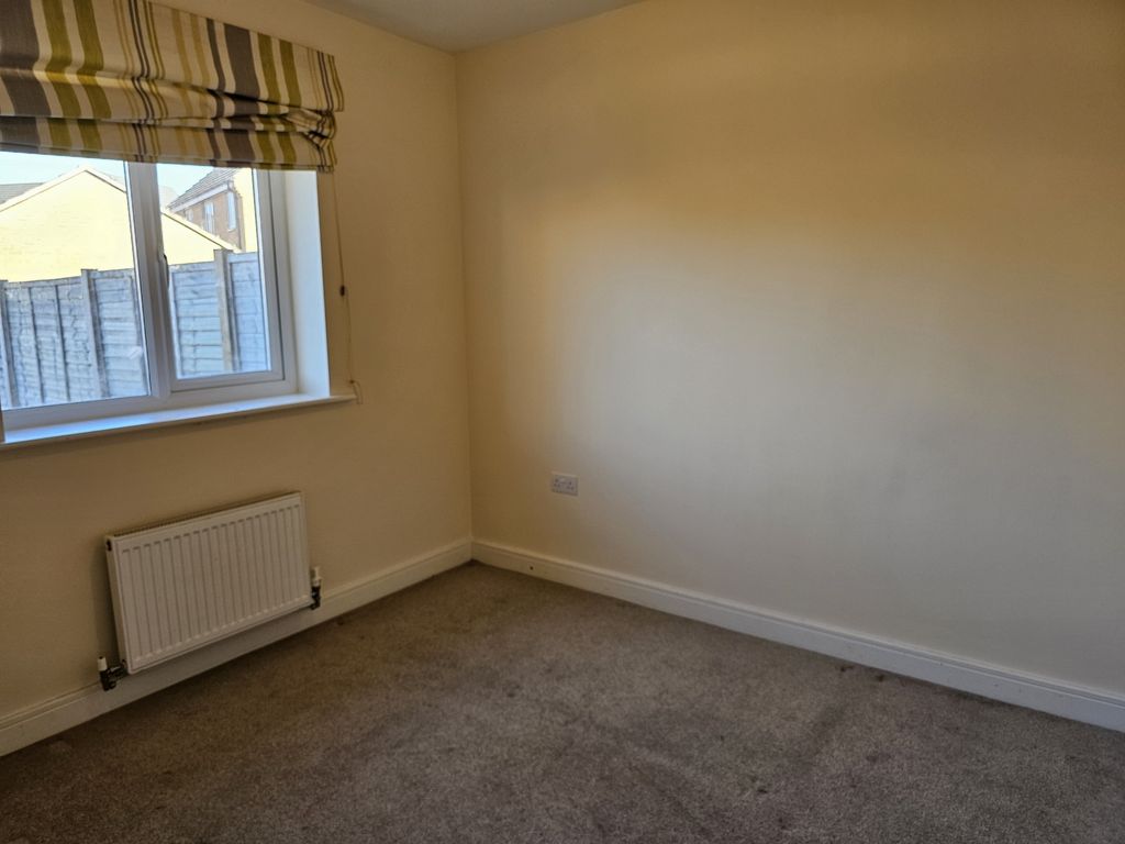 Property photo 3 of 15 Photo 5