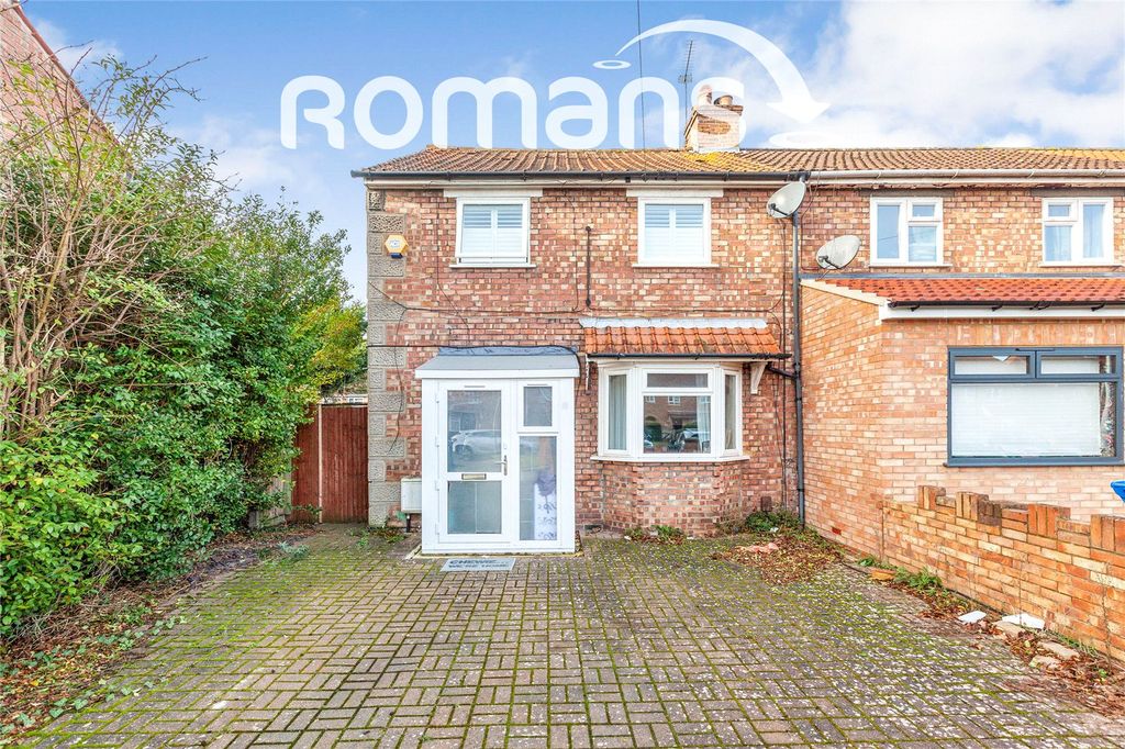 Property photo 1 of 10 Img_1544471_041