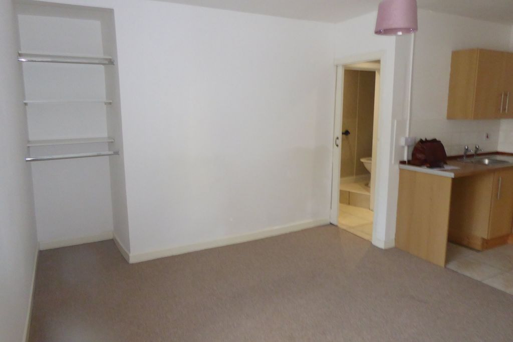 Property photo 2 of 4 P1410040