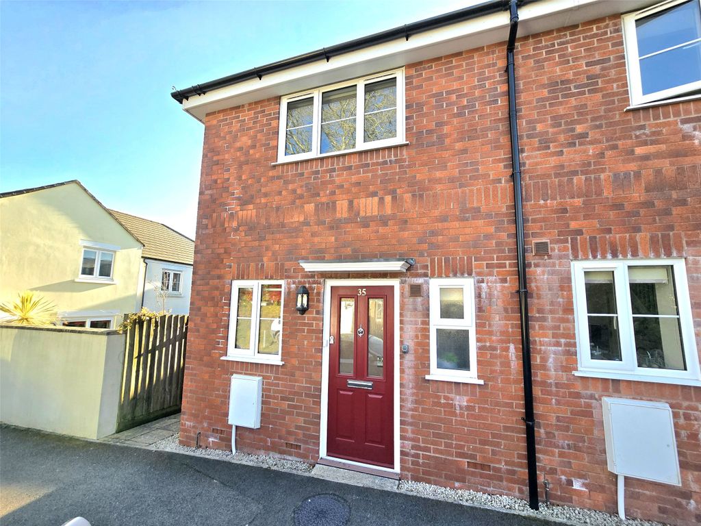 Property photo 1 of 11 1 - Picture No. 10