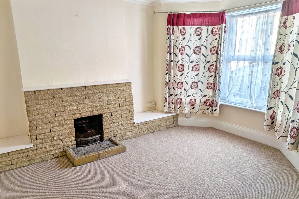 Property photo 2 of 13 Other