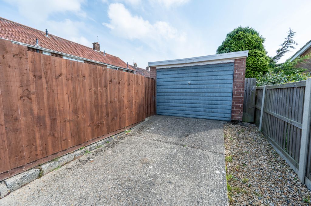 Property photo 3 of 16 Dsc_0737-Hdr
