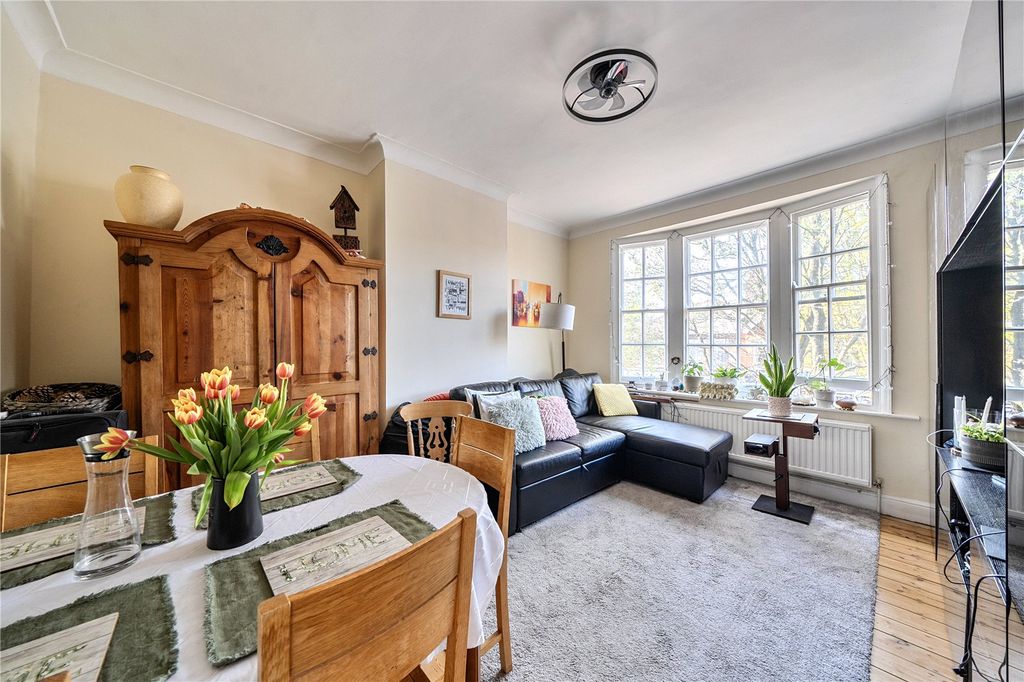 Property photo 1 of 16 Picture No. 06