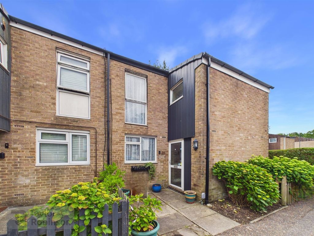 Property photo 1 of 13 Cam02600G0-Pr0756-Still012.Jpg