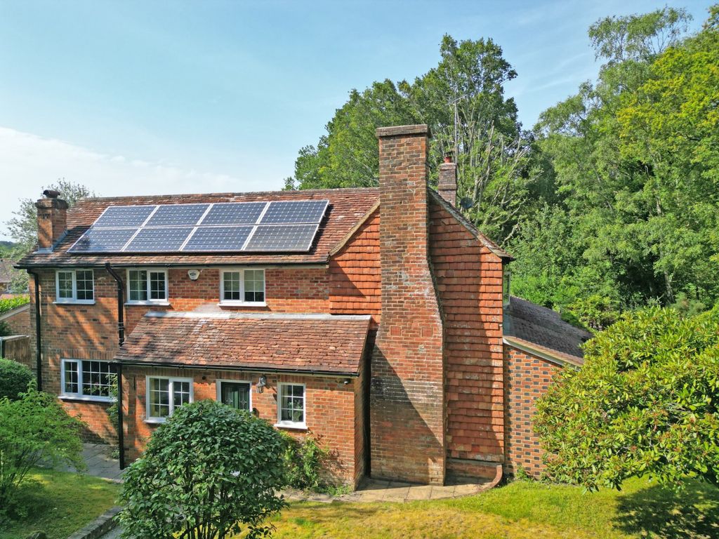 Property photo 1 of 21 Picture No. 23