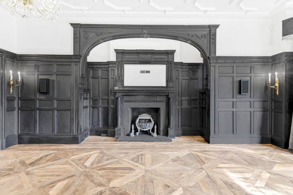 Property photo 3 of 23 Picture No. 25