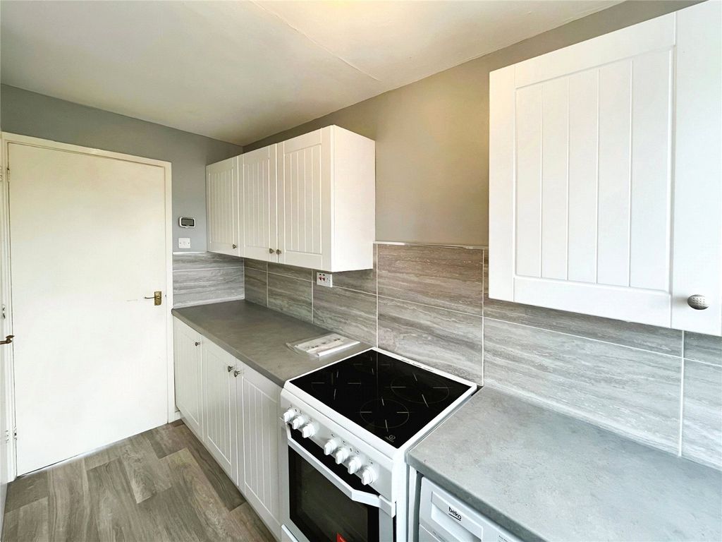 Property photo 3 of 6 Picture No. 03