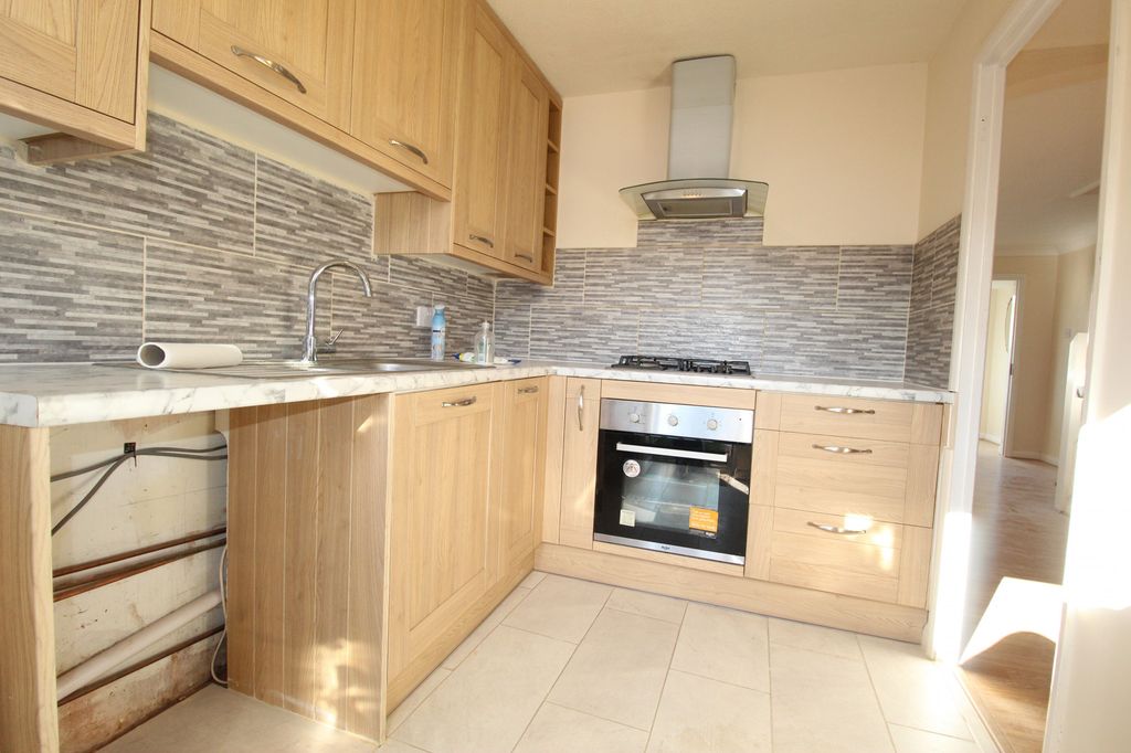 Property photo 2 of 9 6223.Jpg