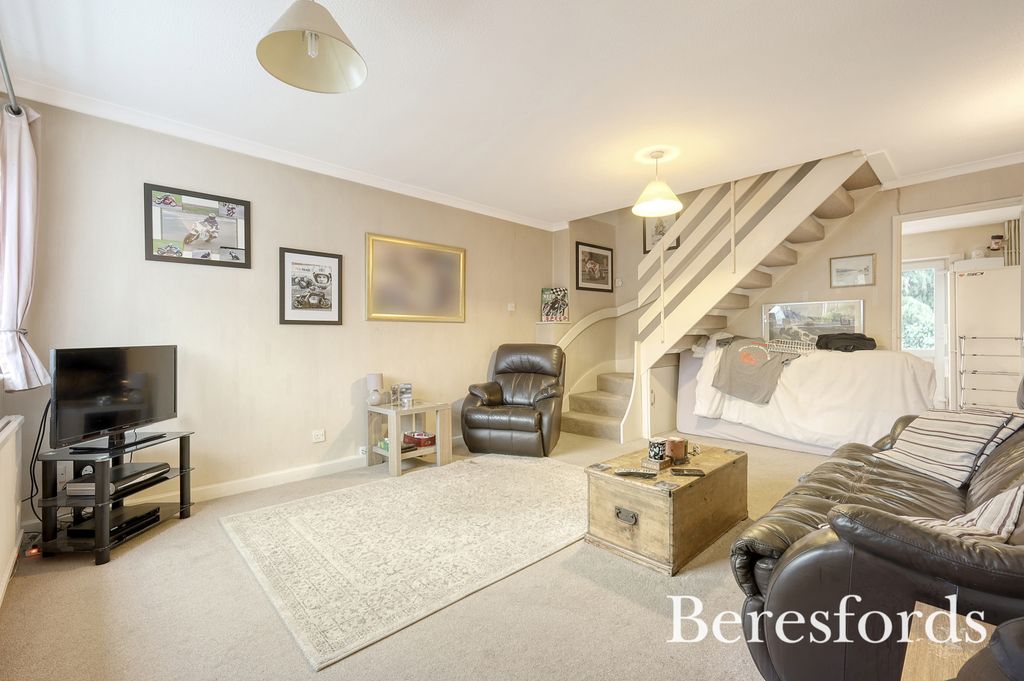 Property photo 2 of 15 Picture No. 07