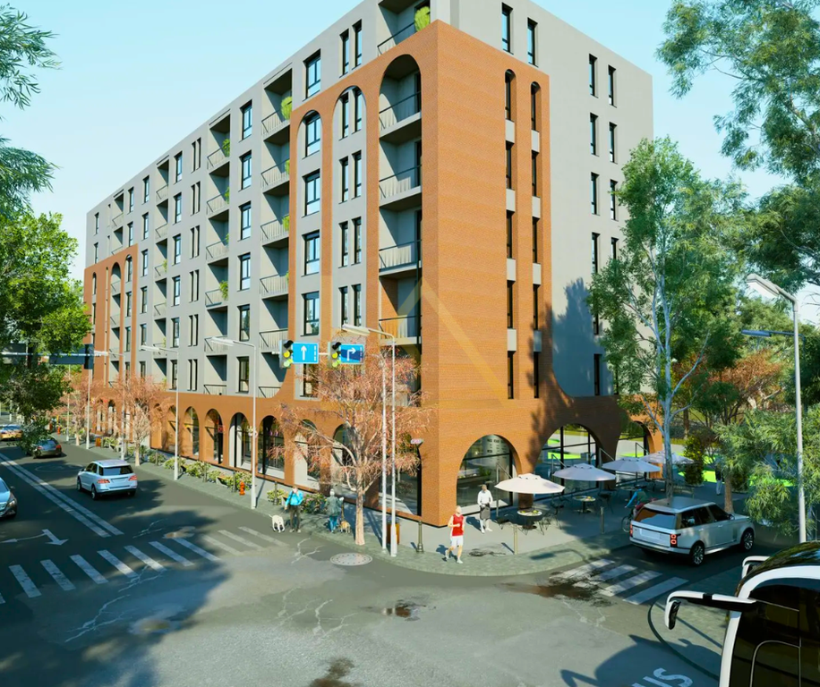 Property photo 1 of 6