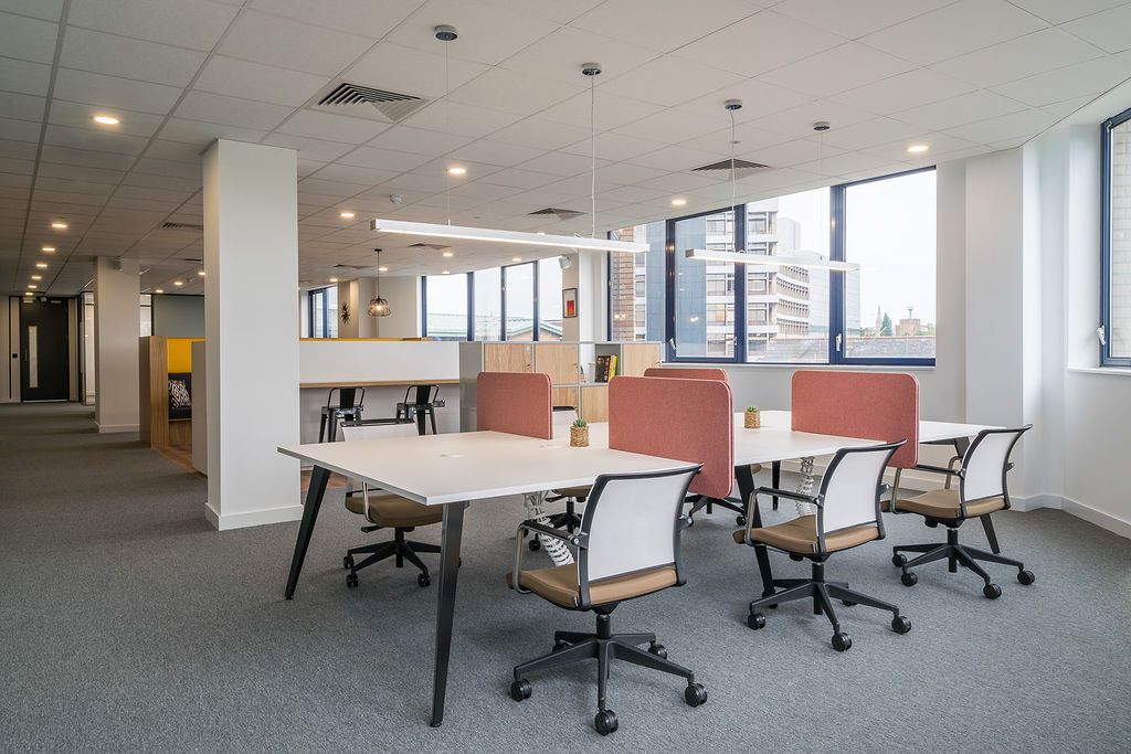 Property photo 1 of 6 Property Image 1