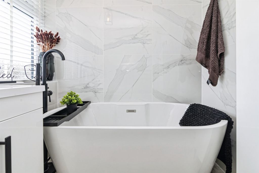 Additional image 23 of 3 bed detached house for saleSt. Peters Path, Holton, Halesworth IP19