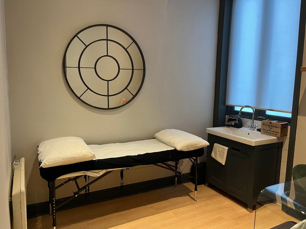 Property photo 3 of 4