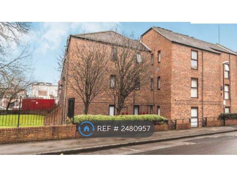 Property photo 1 of 6 Building