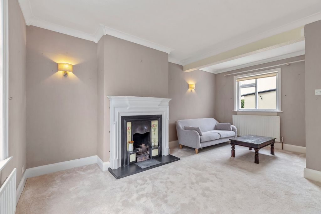 Property photo 2 of 23 Picture 2