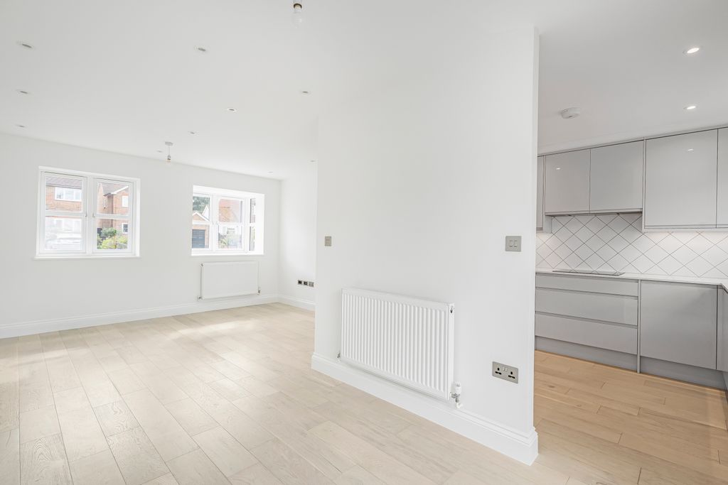 Property photo 3 of 12 Plot 1