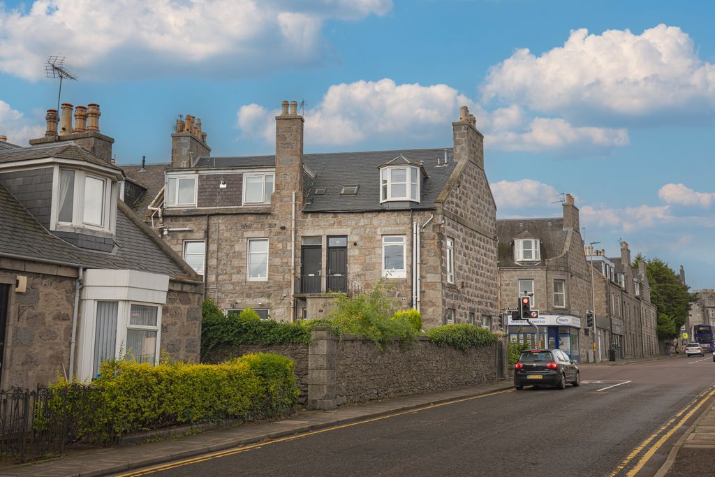 Property photo 1 of 10 Ext2 (1)
