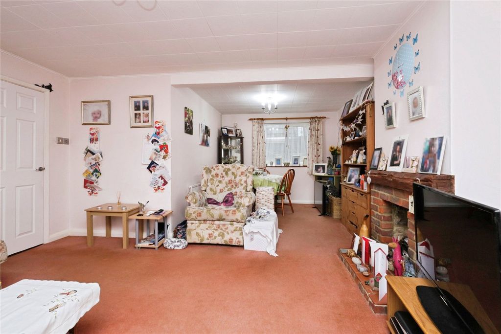 Property photo 3 of 17 Picture No. 03