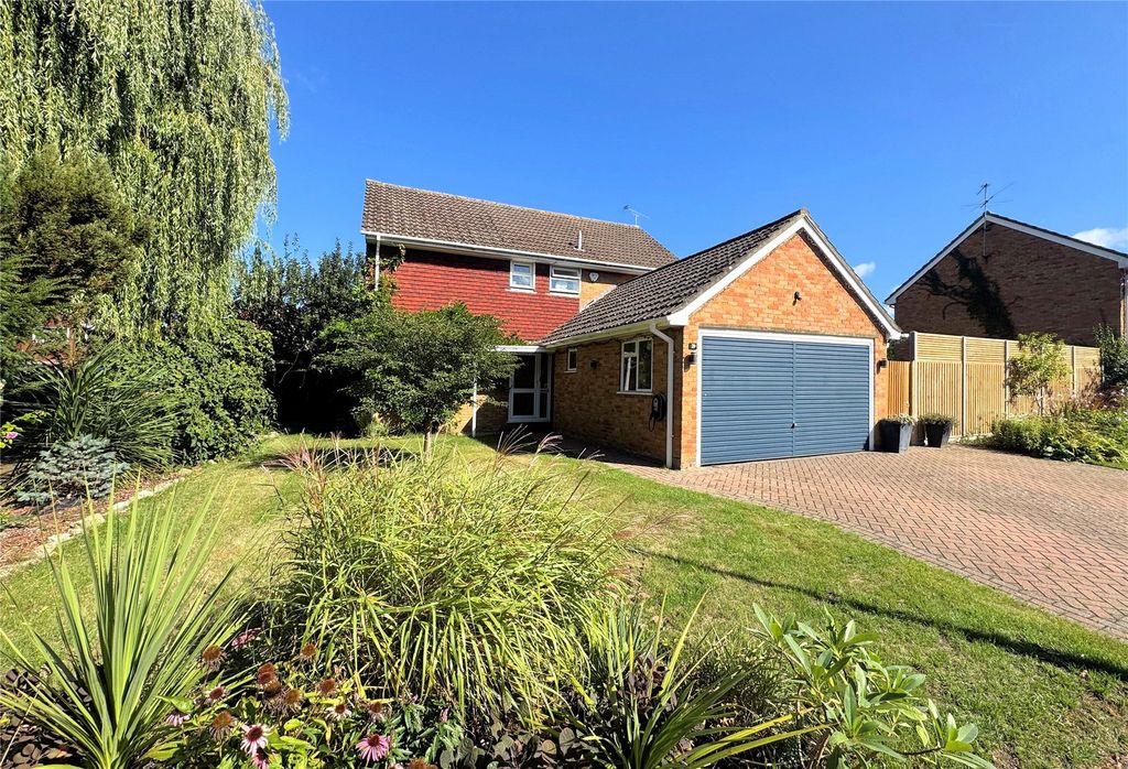 Property photo 1 of 19 Picture No. 20
