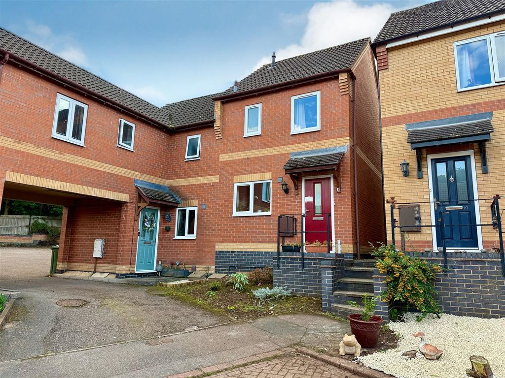 Property photo 1 of 14 1