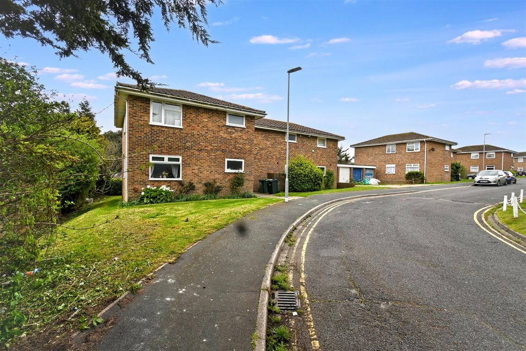 Property photo 1 of 20 Dsc_0965.Jpg