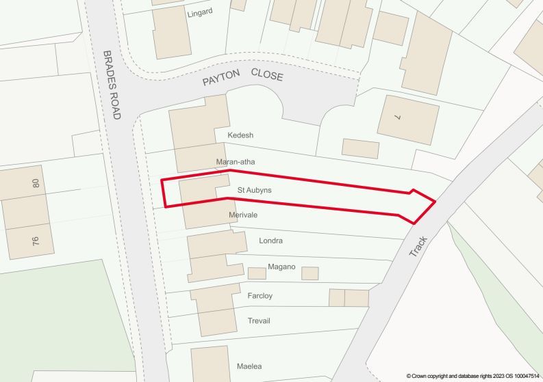 Property photo 2 of 10