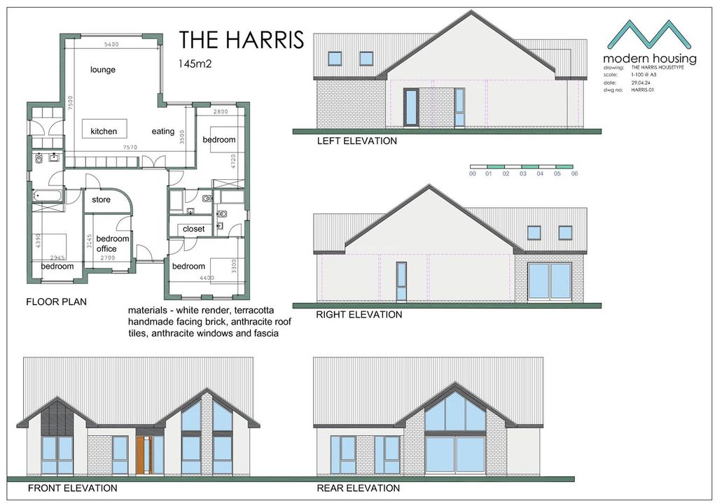 Property photo 3 of 4 Screenshot 2024-10-24 At 11.25.45.Png