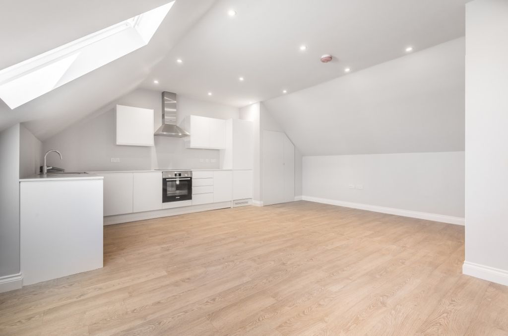 Property photo 1 of 14 622614 (3)