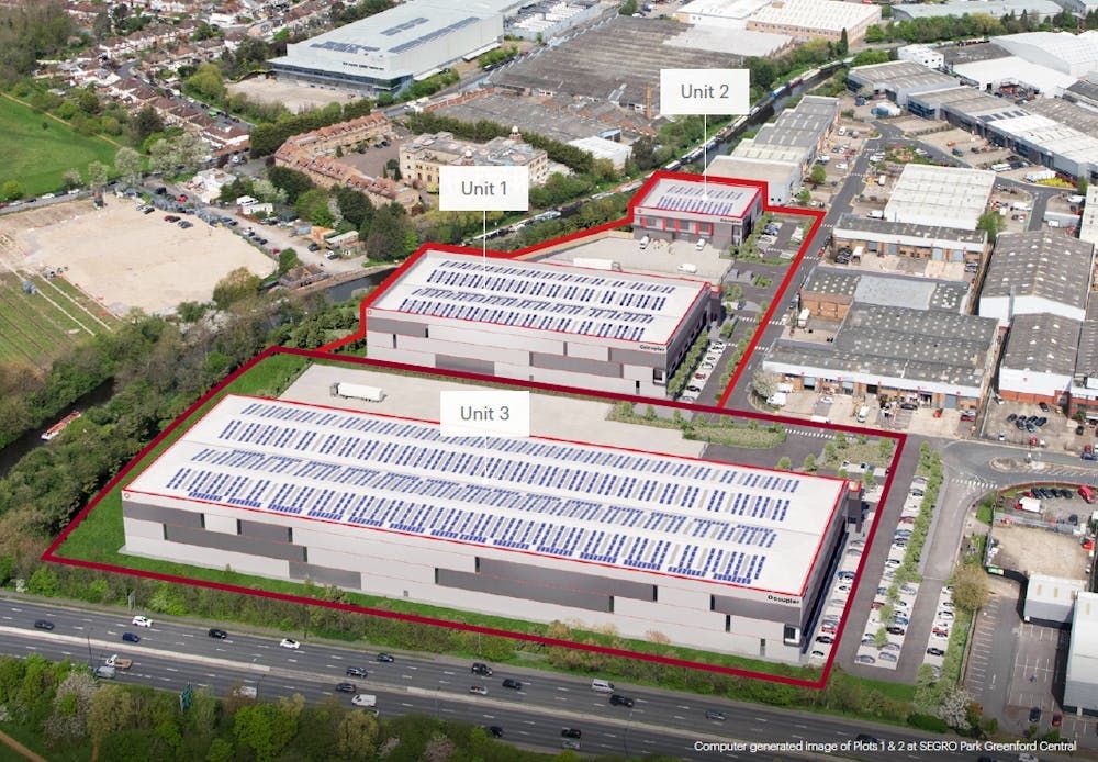 Property photo 3 of 6 0940d66Dd5Eb1F4Ae5Addf97660Ff381Screenshot20251216113400.Jpg