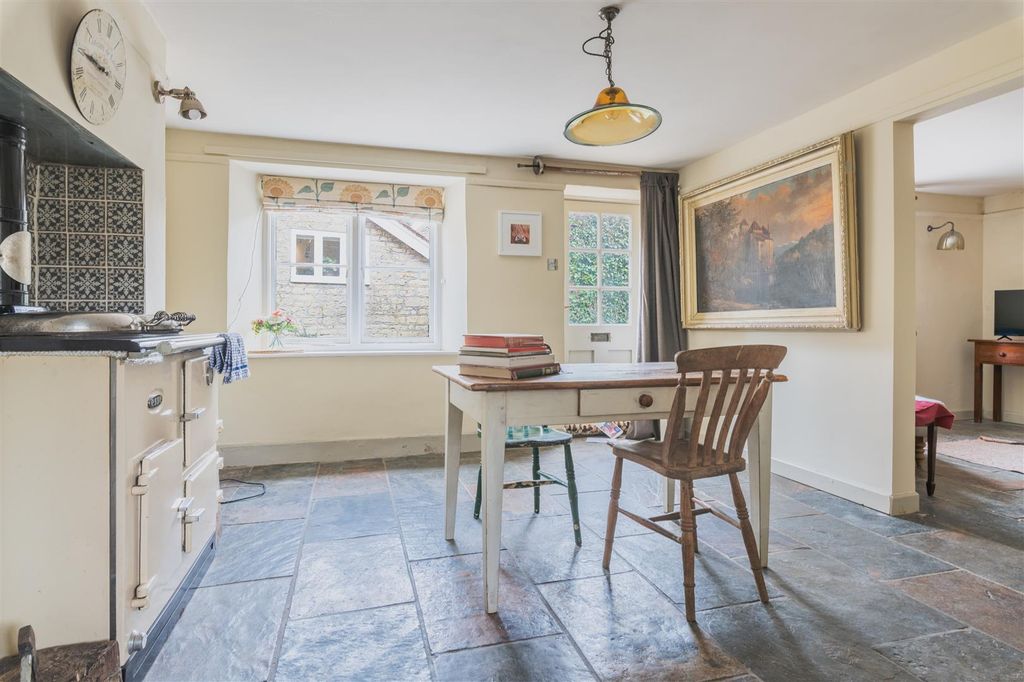 Property photo 2 of 14 Dsc_6477-Hdr.Jpg