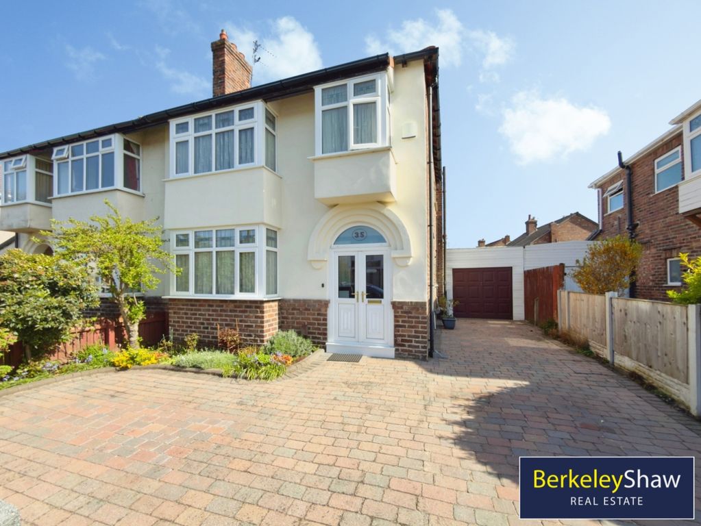 Property photo 1 of 18 Pbox-Img.Jpg