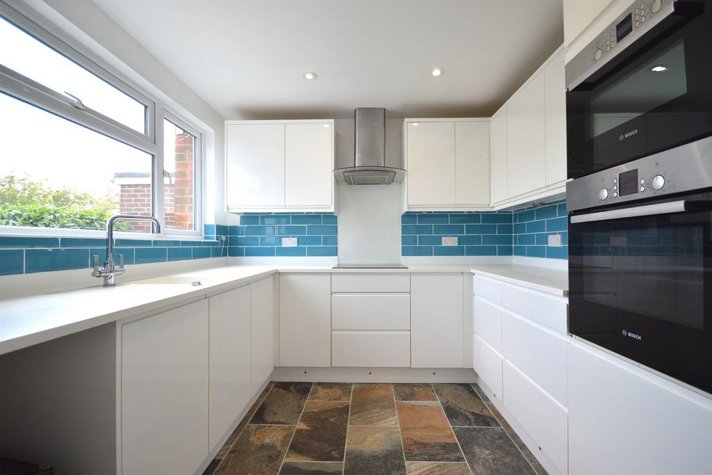 Property photo 3 of 9 Other