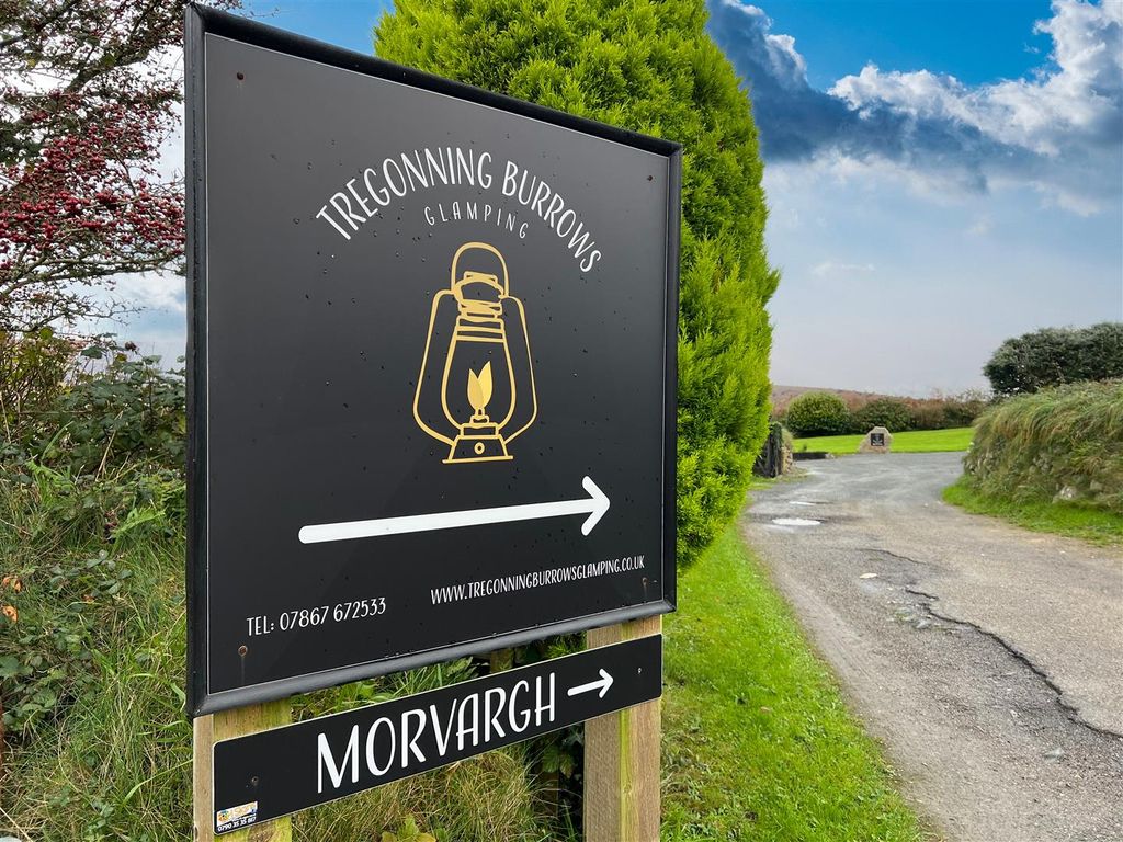 Property photo 3 of 34