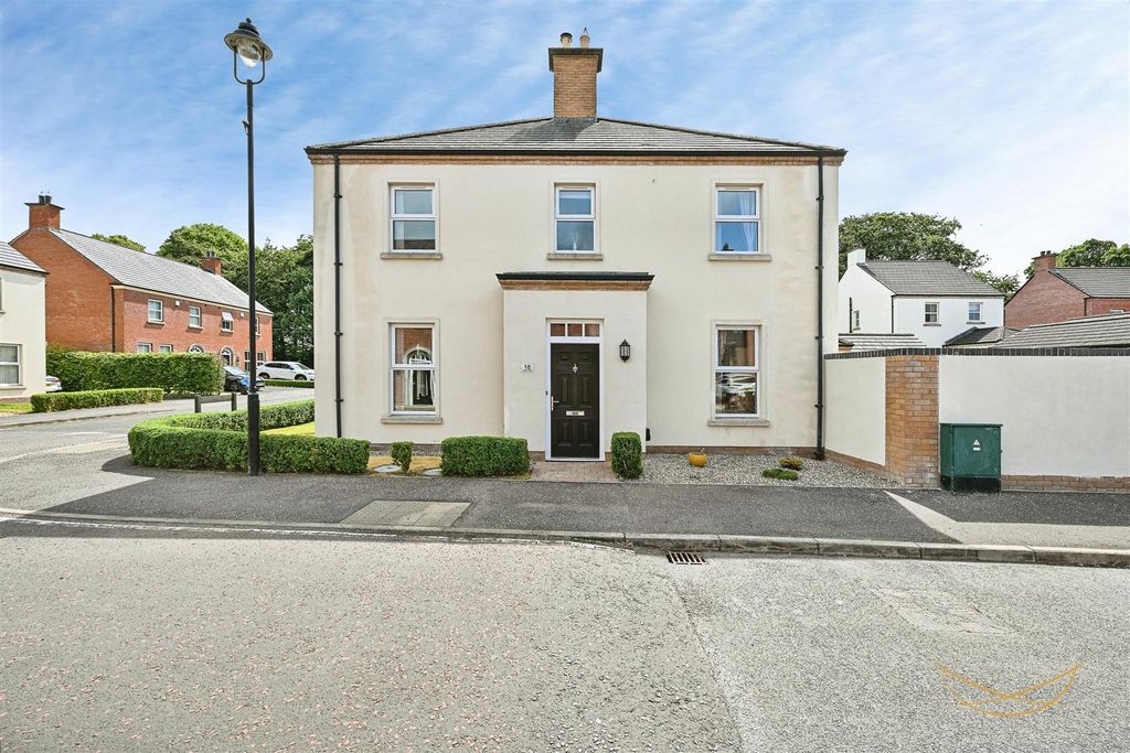 Property photo 1 of 34 Dhp-2.Jpg