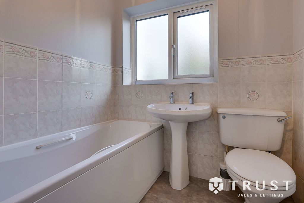 Additional image 23 of 3 bed detached house for saleRichmond Park Avenue, Roberttown, Liversedge WF15