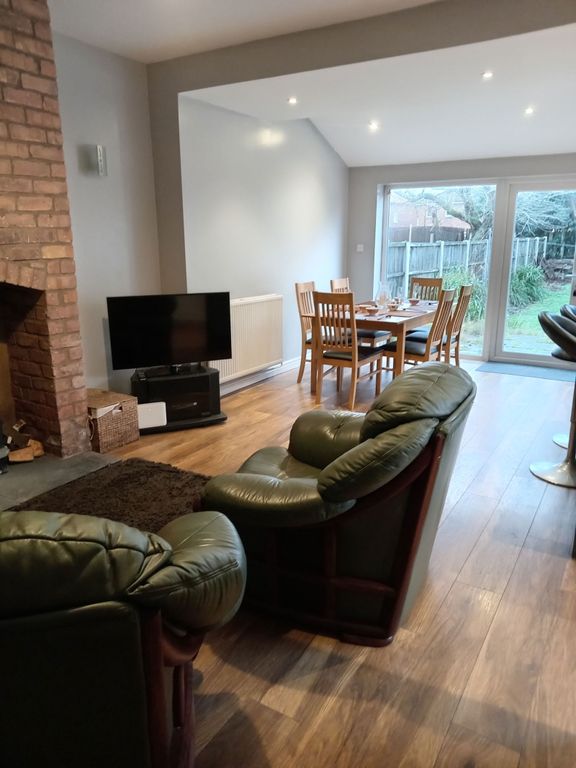 Property photo 2 of 23