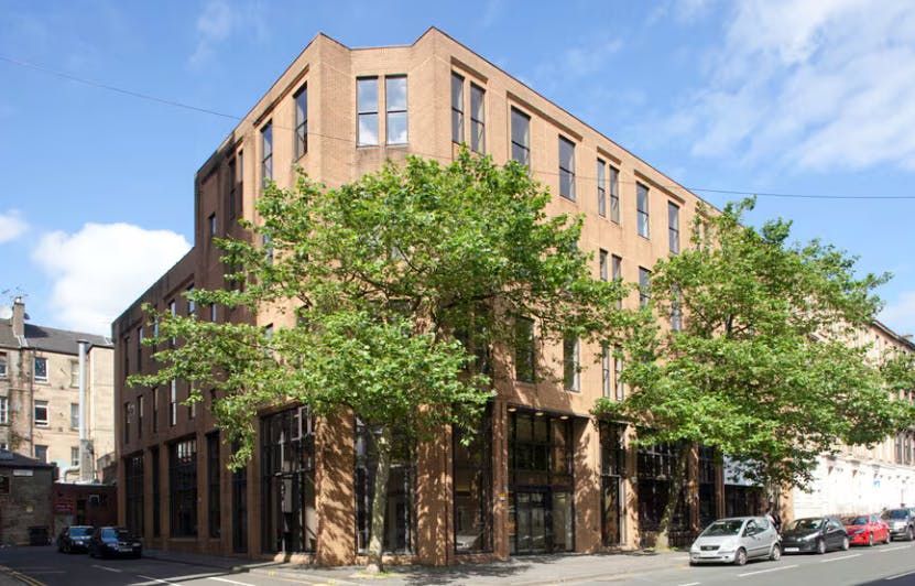 Property photo 1 of 3 Sycamore House 1.Png