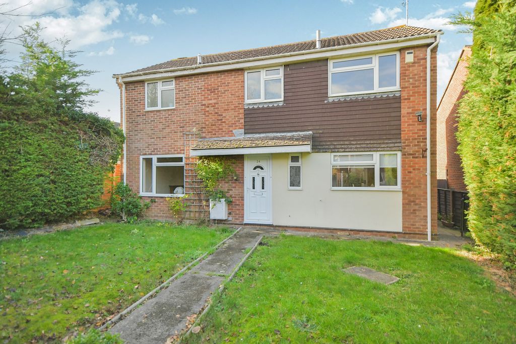 Property photo 1 of 14