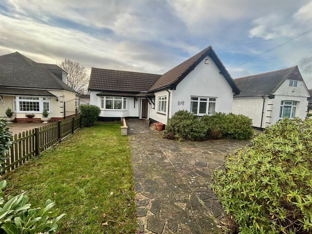 Property photo 1 of 13 Front 2.Jpg