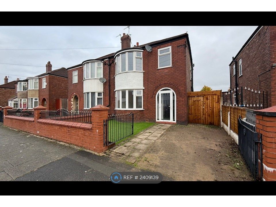 Property photo 1 of 25