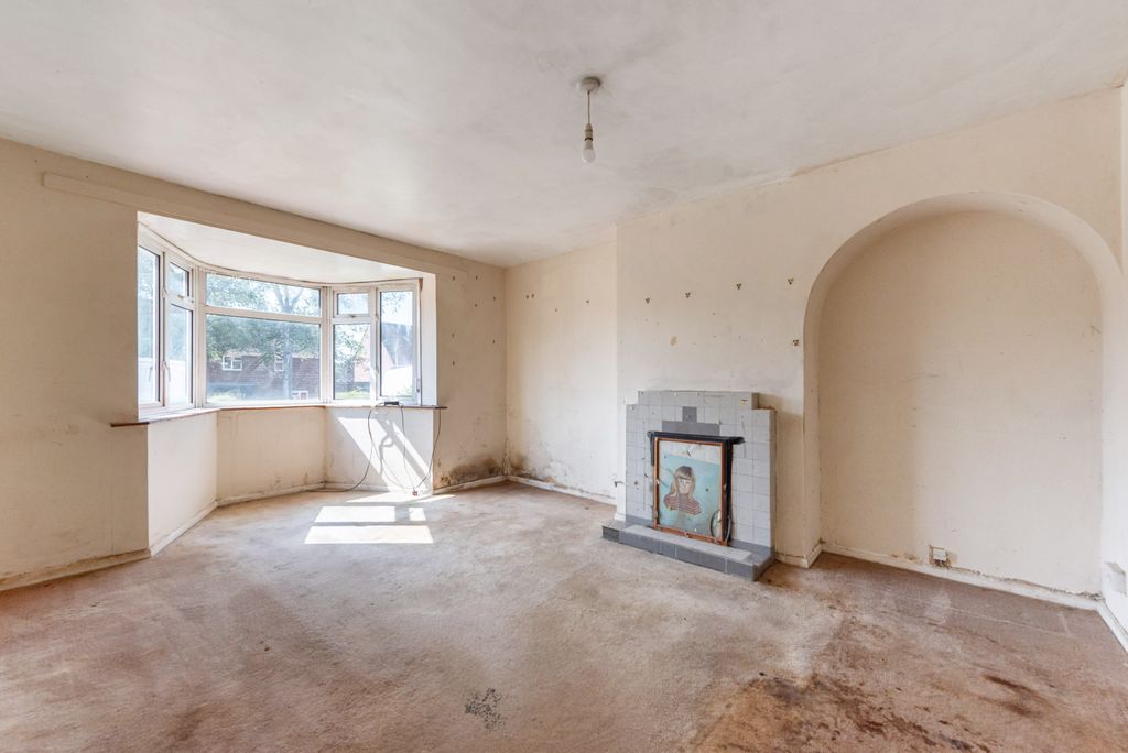 Property photo 2 of 20 Ph20_6744209