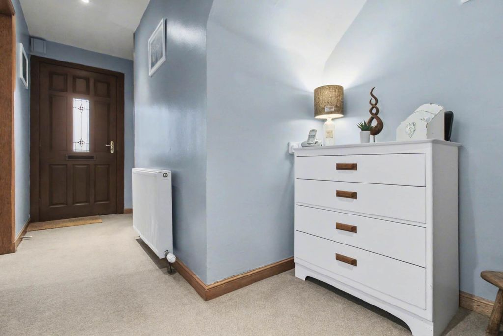 Property photo 3 of 27