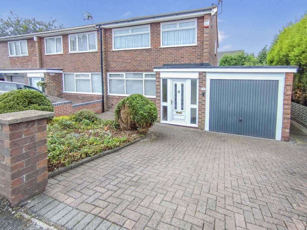 Property photo 1 of 24