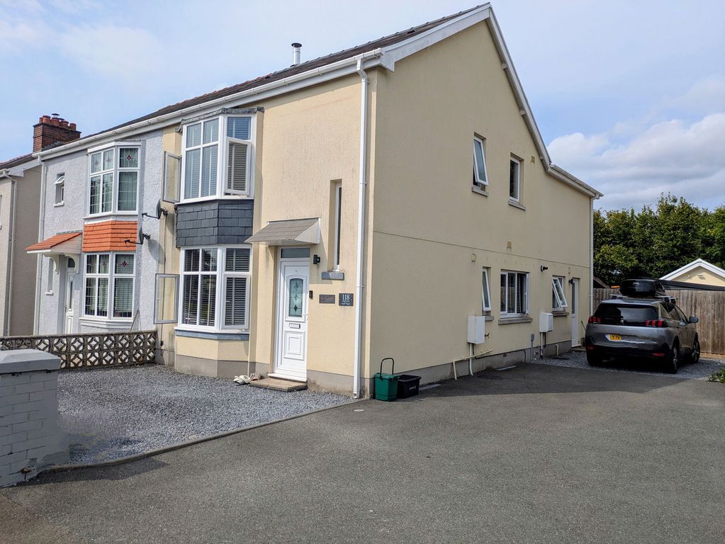 Property photo 1 of 31